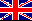 anglais