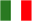 italien